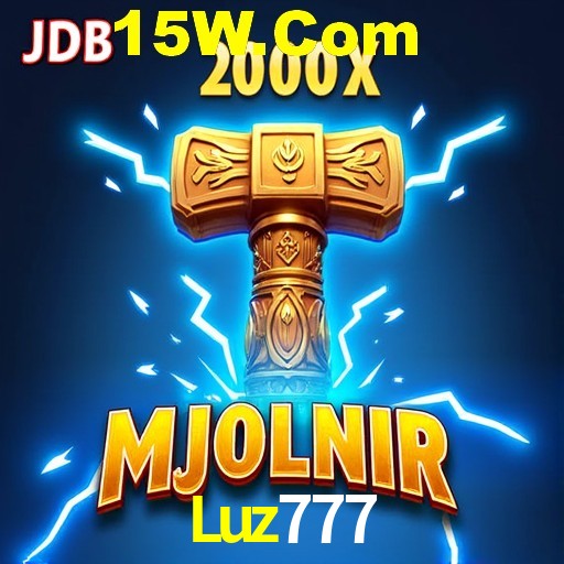 Luz777: A Experiência de Casino com Jogos de Mesa ao Vivo