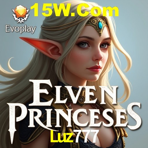 Luz777