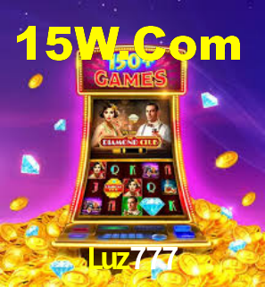 Luz 777 Com Login
