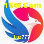 Luz777,Luz 777 Com Login